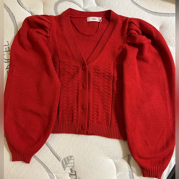 Size S or XS Asian - Picture 8 of 13